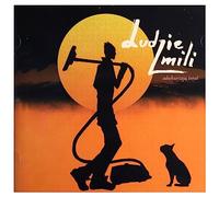 Ludzie Mili - Ludzie Mili Odwkurzaja Swiat