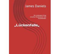 „Lückenfalle„: Der verborgene Krieg zwischen Marktmacher Und Einzelhändler