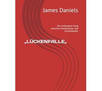 „LÜCKENFALLE„: Der verborgene Krieg zwischen Marktmacher Und Einzelhändler