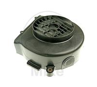 lüfterabdeckung Negro para GY6 50 CC 139QMB/QMA