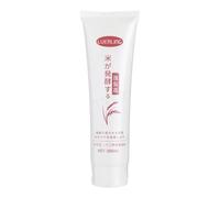LUERLING - Nagoya Natural Rice Extract Fermented Essence Conditioner 300ml