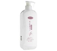 LUERLING - Nagoya Natural Rice Extract Fermented Essence Shampoo 750ml