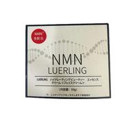 LUERLING - NMN Anti-Wrinkle Essence Cream 50g