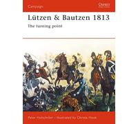 Lützen & Bautzen 1813: The Turning Point: 87 (Campaign)