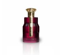 Lueur D'espoir Arena intense by Emir EDP 100 ml