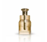 LUEUR D'ESPOIR MEMORIES OF SUMMER 100ML by Y PARIS CORNER
