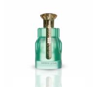 Lueur d'Espoir Serene Grove 100 ml by PARIS CORNER