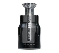 Lueur d'espoir silhouette eau de parfum 100ml