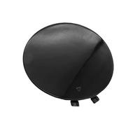 LUEVYM Partes Cuerpo Tapa del Gancho De Remolque del Parachoques Delantero para BMW M2 G87 Sport 51117887589 51127887594 51117887588 51117887586