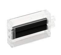 Lufaze Máquina de impresión de Dinero de Truco de Magia | Impresora mágica de Papel a Dinero | Funny Creative Magic Money Maker para Dinero de Accesorios realistas | Adecuado para activar el