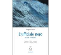 L'ufficiale nero e altri racconti (I diamanti)