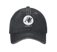 Luffy Gear 5 Moon Fashion Baseball Gorra de Béisbol Punta de Hombre Mujer de Lujo Mujer