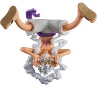 Banpresto- Figura, Multicolor, Mediano (BP89482P)