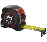 Lufkin - Cinta de Choque Gen 2, Cme, 16'/5M (L1216CME-02)