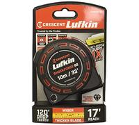 Lufkin - Cinta de Choque Gen 2, mag, Cme, 33'/10M (LM1235CME-02)