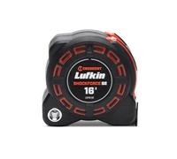 Lufkin - Cinta métrica Gen 2 Shockforce, 16' (L1216-02)