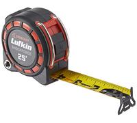 LUFKIN - Cinta métrica Gen 2 Shockforce, 25' (L1225-02)