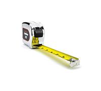 Lufkin L916CME-02 Cinta métrica, 5 m