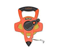 Lufkin LUFFM030CME - Cintas largas