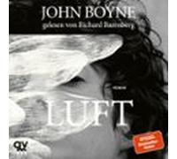 Luft (Die Elemente 4)