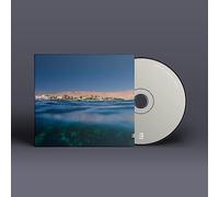 Luft, Rob - Dahab Days