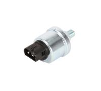 Luftdrucksensor, Bremsanlage DT Spare Parts 1.18385
