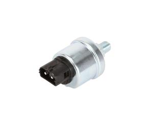 Luftdrucksensor, Bremsanlage DT Spare Parts 1.18385