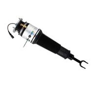 Luftfederbein Delantero Derecho Gas BILSTEIN Para AUDI A8