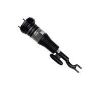 Luftfederbein Delantero Derecho Gas BILSTEIN Para Mercedes-Benz S-Klasse