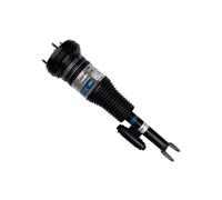 Luftfederbein Delantero Derecho Gas BILSTEIN Para Mercedes-Benz S-Klasse