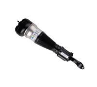 Luftfederbein Delantero Derecho Gas BILSTEIN Para Mercedes-Benz S-Klasse