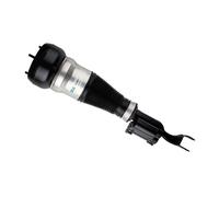 Luftfederbein Delantero Derecho Gas BILSTEIN Para Mercedes-Benz S-Klasse