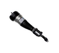 BILSTEIN Amortiguador de Aire Frontal Derecho para Mercedes-Benz S CLASE W222