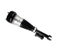 Luftfederbein Delantero Derecho Gas BILSTEIN Para Mercedes-Benz S-Klasse