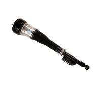 Luftfederbein Trasero Derecha Gasdruck BILSTEIN Para MERCEDES-BENZ S-KLASSE