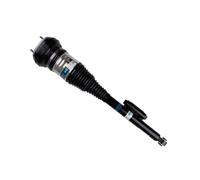 Luftfederbein Trasero Izquierdo Gas Presión BILSTEIN Para MERCEDES-BENZ S-KLASSE