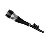 Luftfederbein Trasero Izquierdo Gas Presión BILSTEIN Para MERCEDES-BENZ S-KLASSE