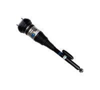 Luftfederbein Trasero Izquierdo Gas Presión BILSTEIN Para MERCEDES-BENZ S-KLASSE
