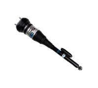 Luftfederbein Trasero Izquierdo Gas Presión BILSTEIN Para MERCEDES-BENZ S-KLASSE