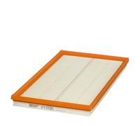 Filtro de aire HENGST FILTER E1332L