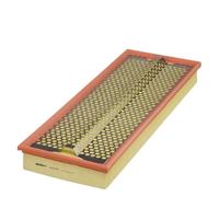 Filtro de aire Cartucho filtrante E32L02 HENGST FILTER para MERCEDES-BENZ PUCH