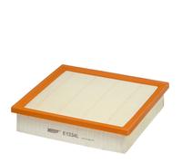 Luftfilter-Einsatz 62MM HENGST FILTER Apto para entre Otros Jeep Grand