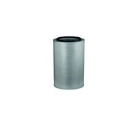 Luftfilter-Einsatz Limpieza Absorbierend MAHLE Apto para U.a. Man