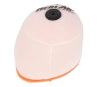 Luftfilter Foam Twin AIR