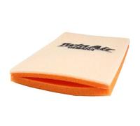 FILTRO AIRE TWIN AIR YAMAHA XT 350 (1985-1995)