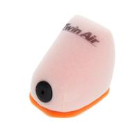 Luftfilter Foam Twin Air