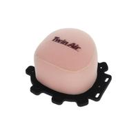 Luftfilter Foam Twin Air