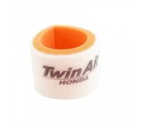 TWIN AIR Filtro de aire - 152600