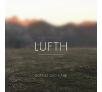 Lufth - Distanz Und Nähe
