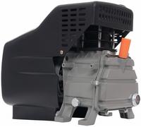 Luftkompresor KRAFT DELE Compresor De Aire Comprimido 10 Bar 270L/min 2500W
